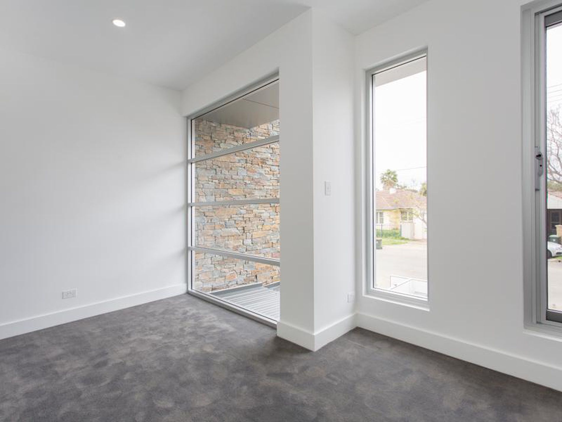 12 Brinkworth Street, South Plympton