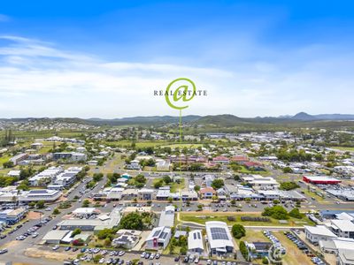 44 Normanby Street, Yeppoon