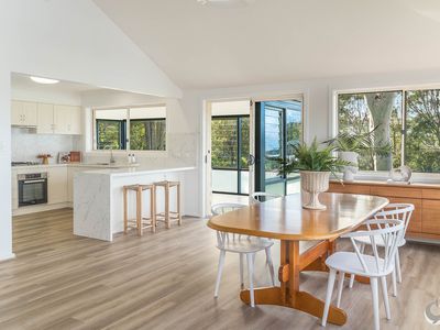 7 Beachview Close, North Narooma