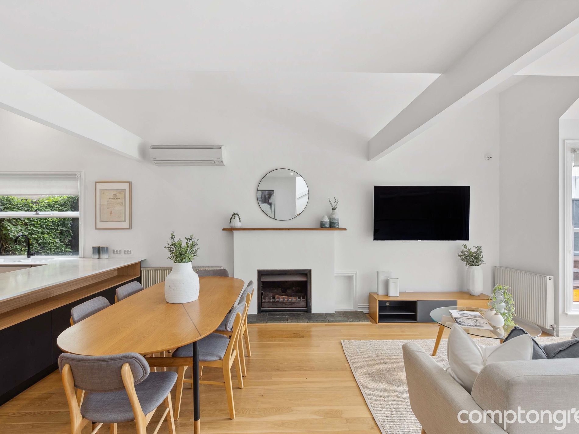 8 Osborne Street, Williamstown