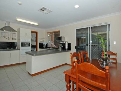 111A Federal Road, Boulder