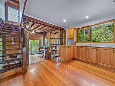 110 Orchid Road, Cannon Valley