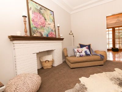 16 Hutchins Avenue, Dubbo