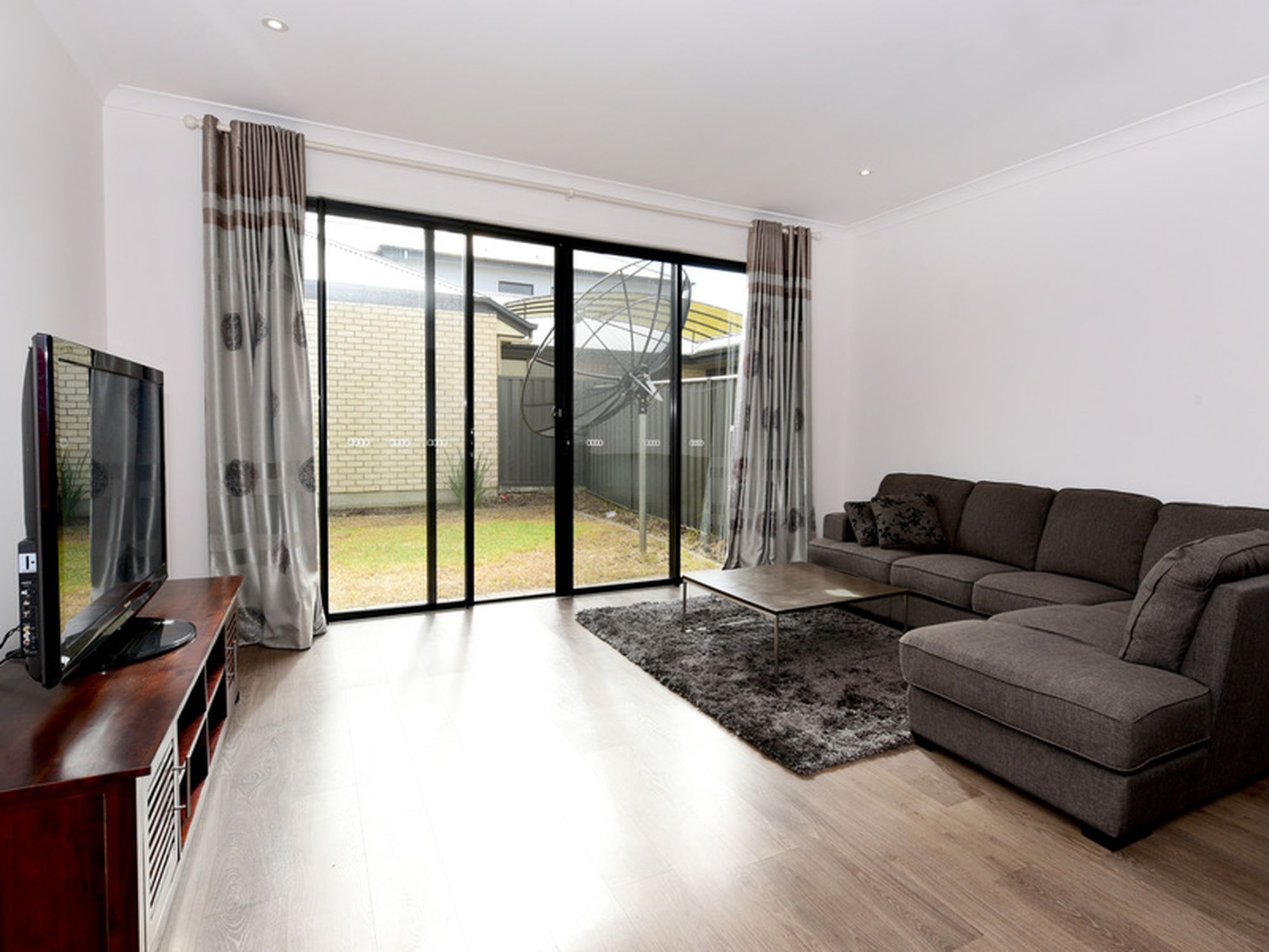 26 Africaine Avenue, Northgate