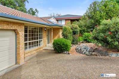 8 Caloola Street, Hillvue