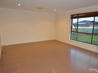 7 Ritz Place, Dubbo