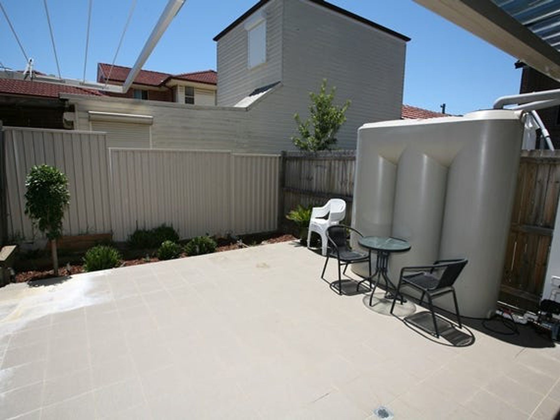 5 / 35-37 Elsham Road, Auburn