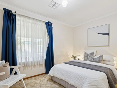 34 Trinity Road, Morphett Vale