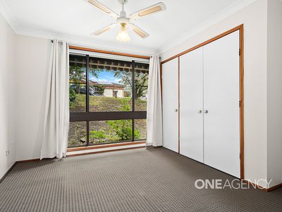 5 Armitage Avenue, Horsley