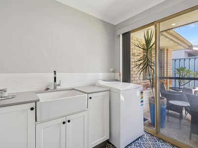 7 / 16 Park Street, Tuart Hill