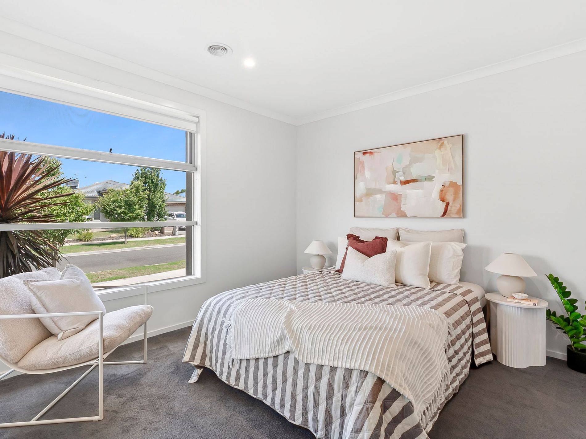 36 Ross Street, Armstrong Creek