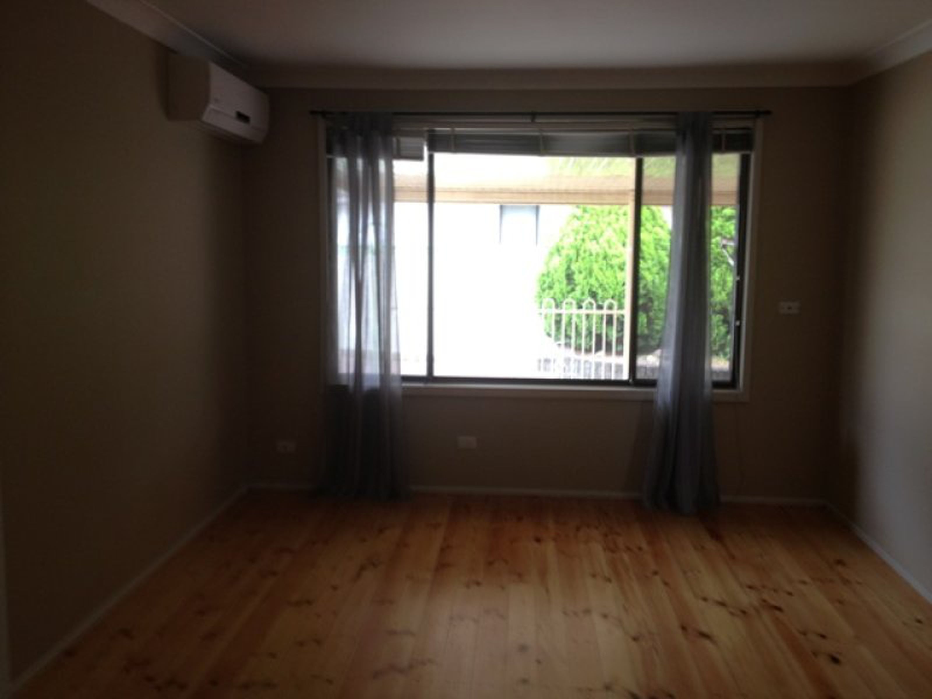 1 Kiaka Crescent, JAMISONTOWN
