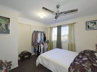 19 Ocean View Drive, Woodgate