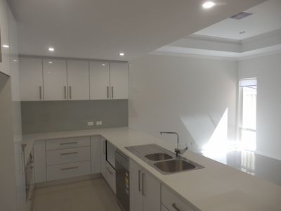 5c Almurta Street, Nollamara