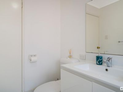 15 / 25 Dale Road, Armadale