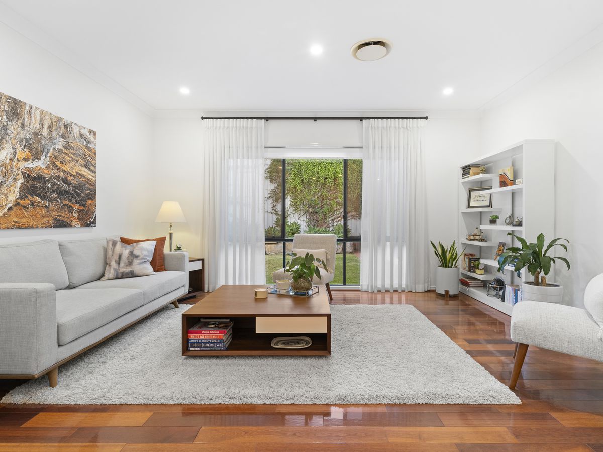 65 Booloumba Crescent, Forest Lake