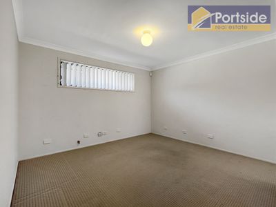 17 Broughton  Cct, Tanilba Bay