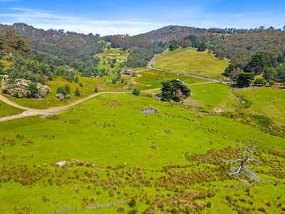 474 Wattle Grove Road, Wattle Grove