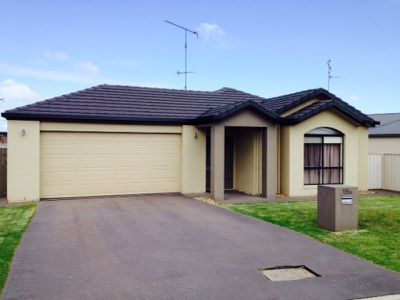 16A Bellevale Court, Mount Gambier