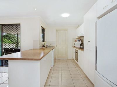 62 Outlook Drive, Tewantin
