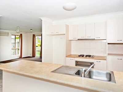 8 Glengarry Lane, Raceview