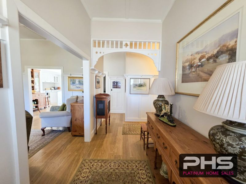 137 Boundary Street, Kerang