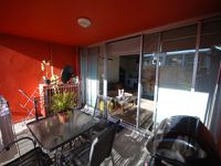 400A / 82 Alfred Street, Fortitude Valley