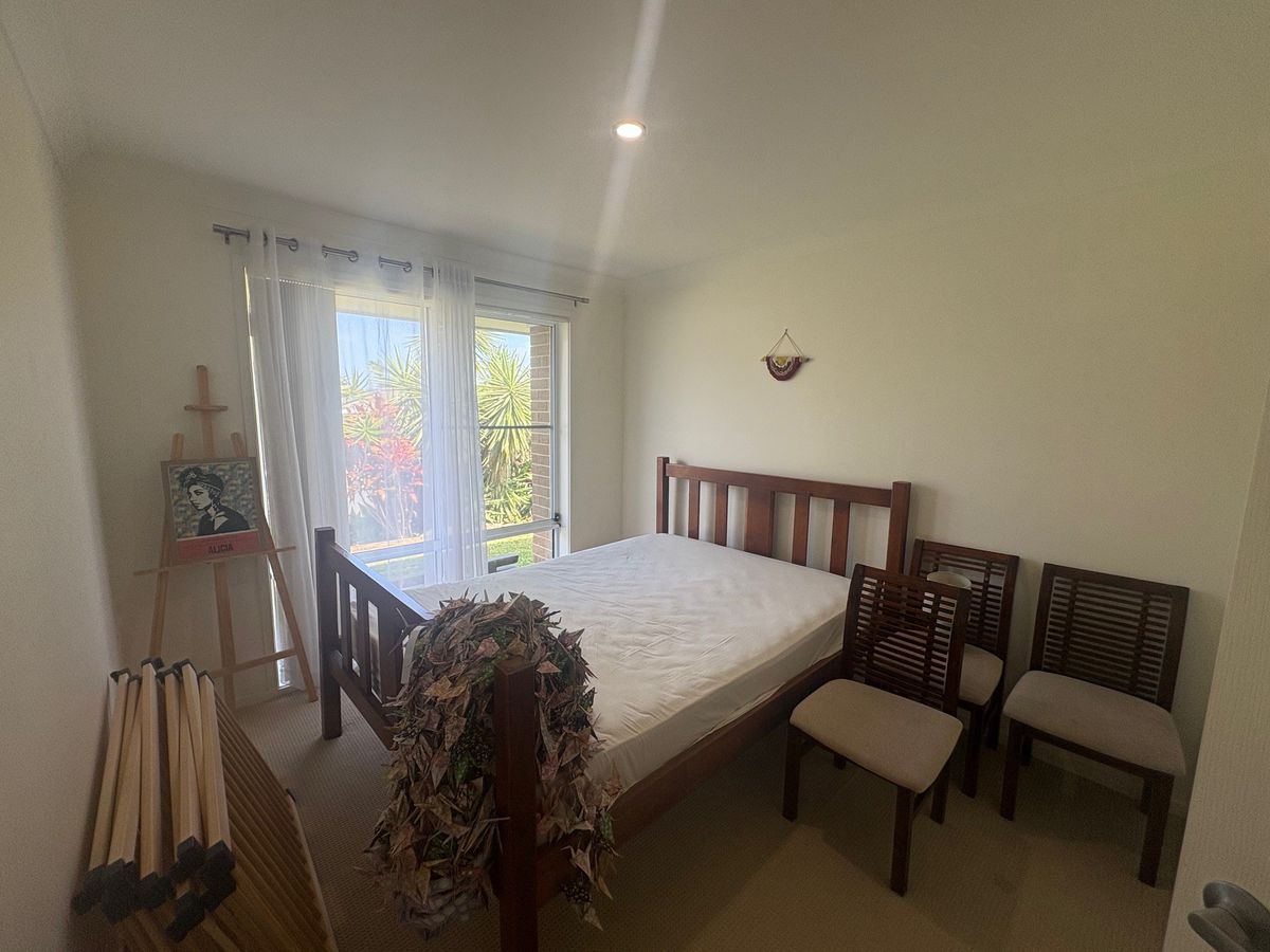 60 Simon Street, Corindi Beach