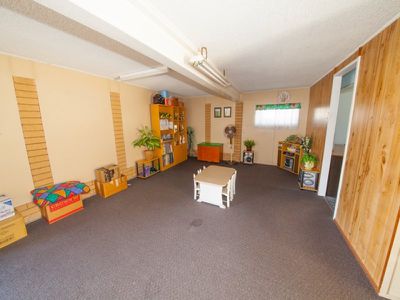 22 Clarke Street, Ripley