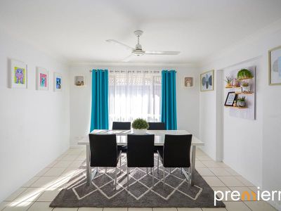 65 Tone Drive, Collingwood Park