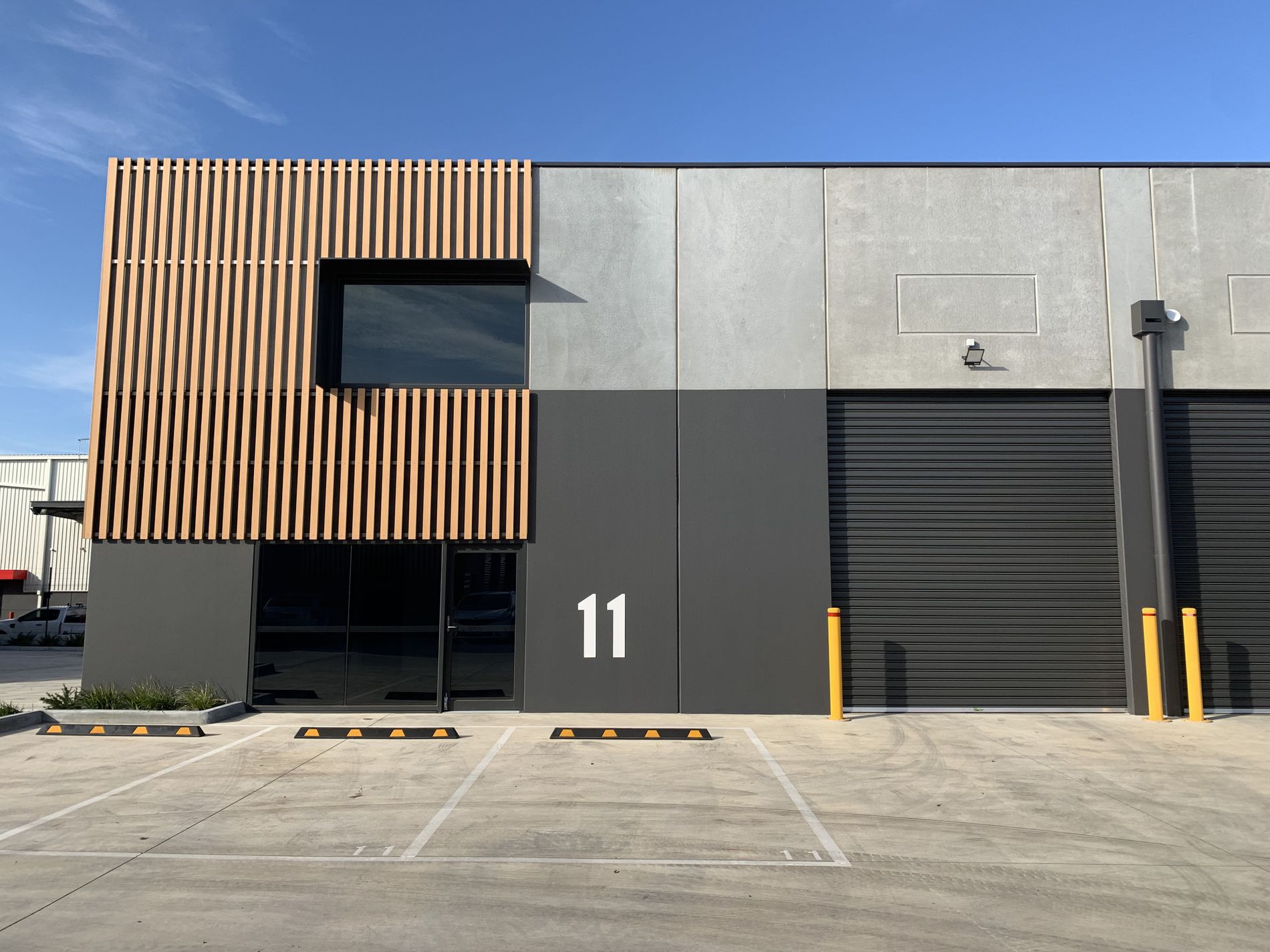 11 Milla Way, Altona