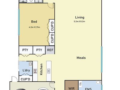 28 Bimberry Circuit, Clyde