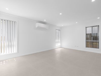 2 / 33 Hampden Street, Kurri Kurri