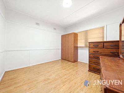 94 Torrens Street, Canley Heights