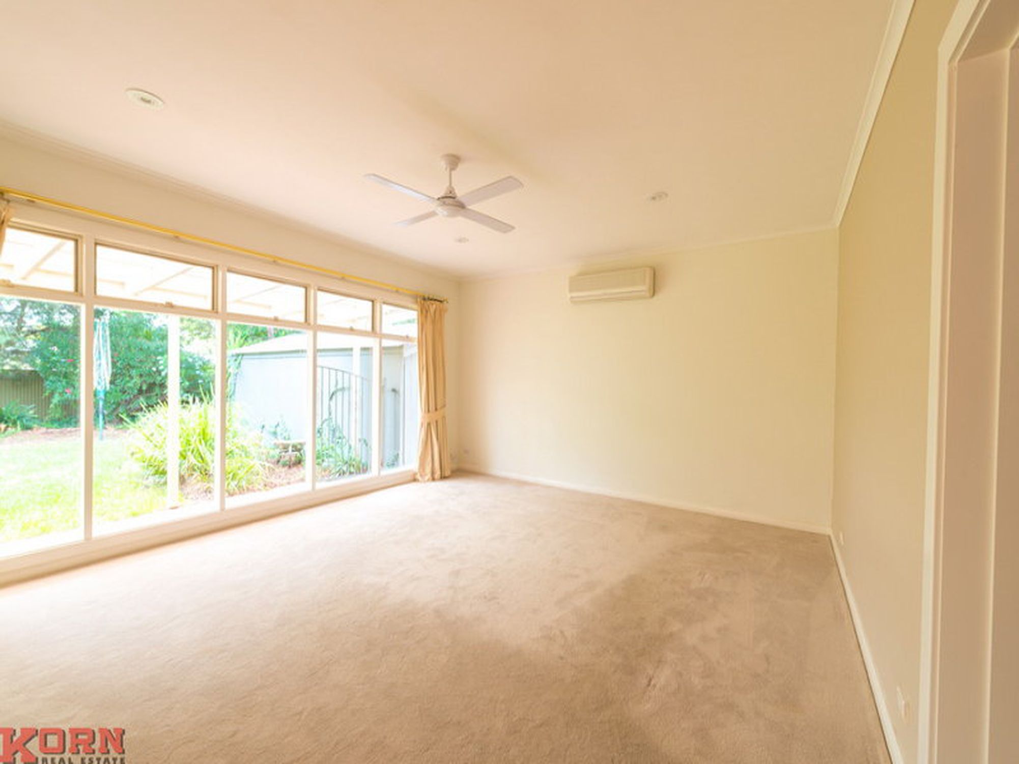 81 Pine Avenue, Glenelg North