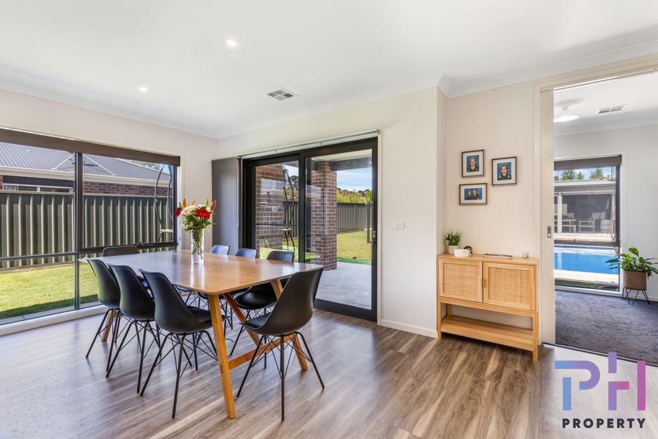 13 Buxton Street, Jackass Flat