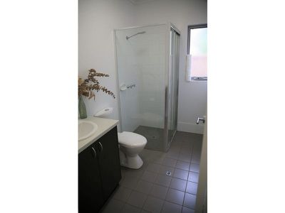 64 Kurra Street, Newman