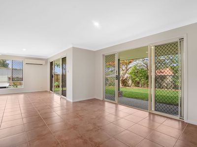 8 Habitat Way, Pimpama