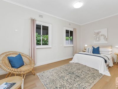 42 Marks Road, Gorokan