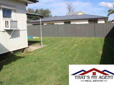 86 Derby Street, Penrith