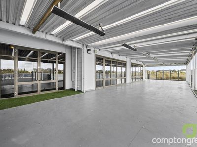 72 Greg Norman Drive, Sanctuary Lakes