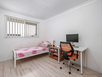 2 / 17 Leemon St, Condell Park