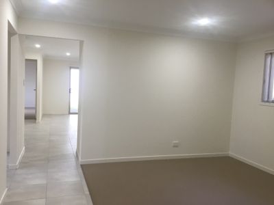 20 Clermont Street, Holmview