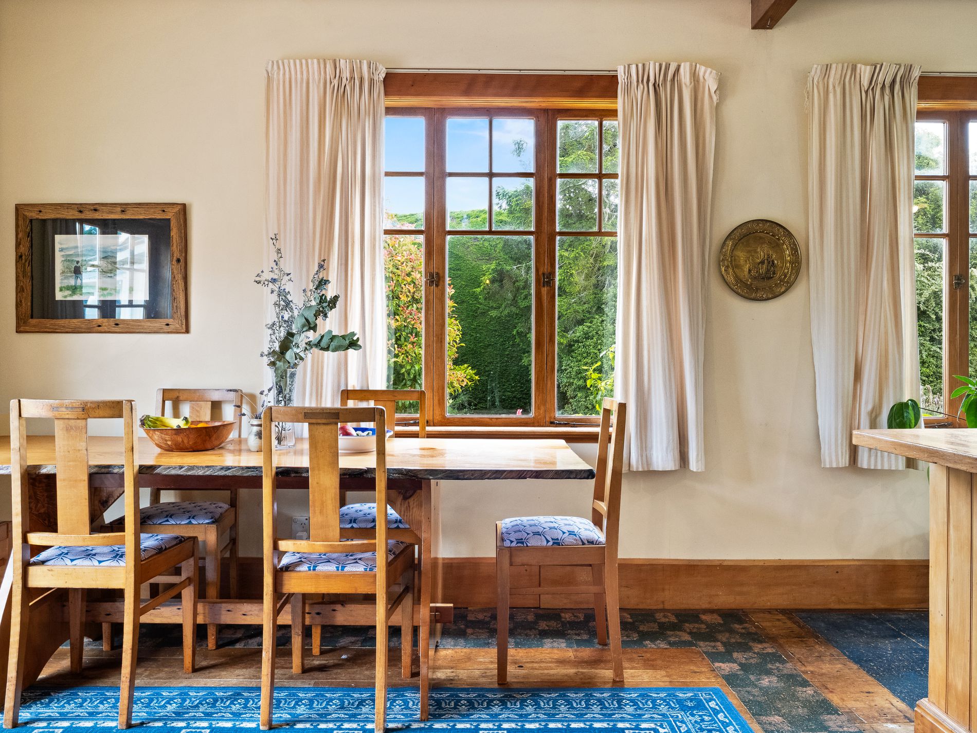 87 Thomas Street, Waikouaiti