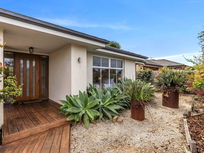 49 Hocking Drive, Ocean Grove