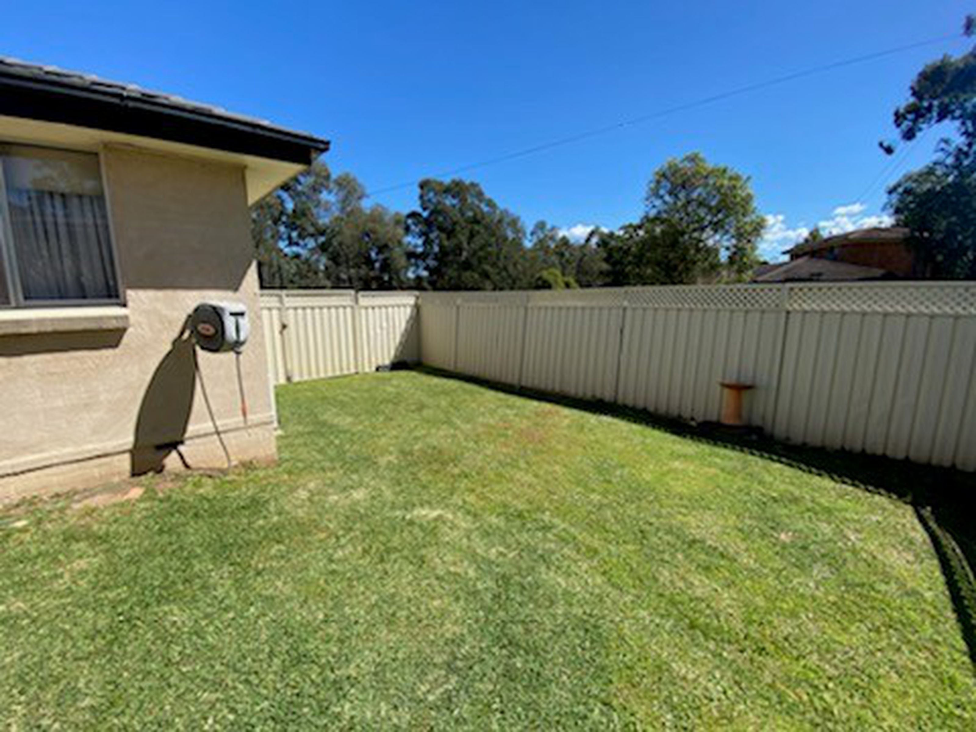 47 Moolana Parade, SOUTH PENRITH