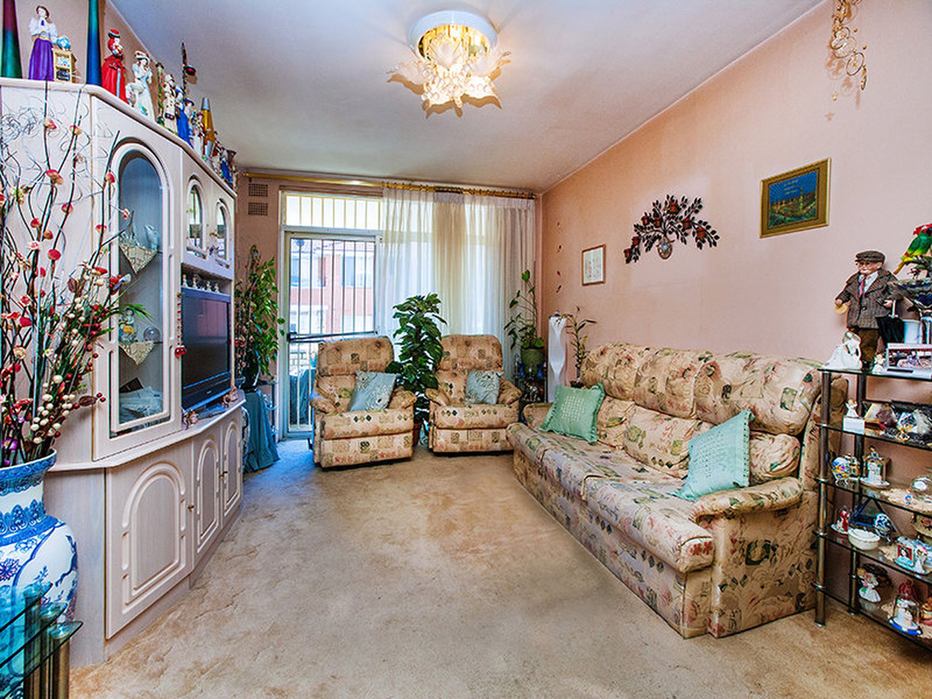 7 / 75 Alice Street, Wiley Park