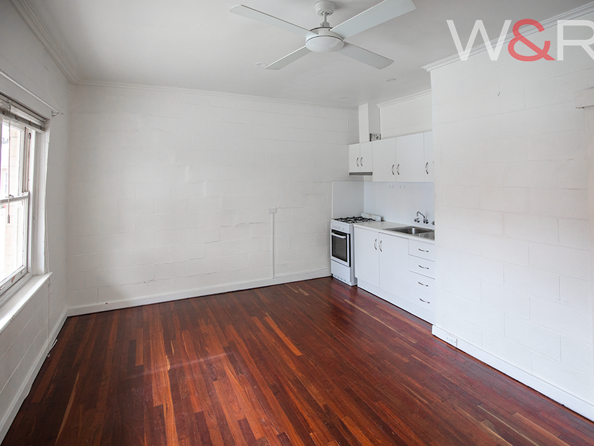 1 / 45 Seventh Avenue, St Peters