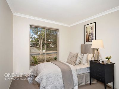 7 Pitt Court, Crestmead