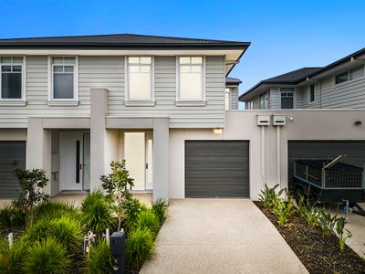 8 Pamir Circuit, Clyde North